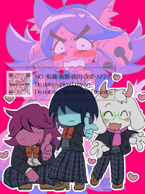20260721210639-arato99.png