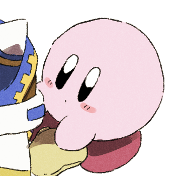 Icon of arato99